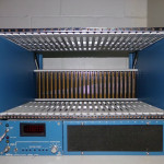 lecroy:1434-front.jpg